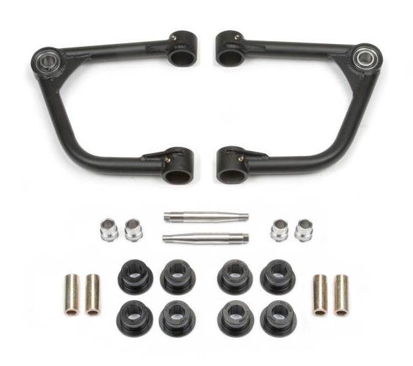 Fabtech FTS26041
