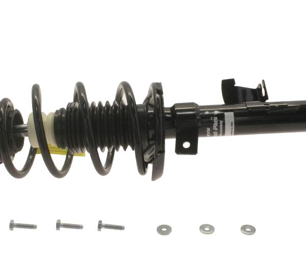 KYB SR4084