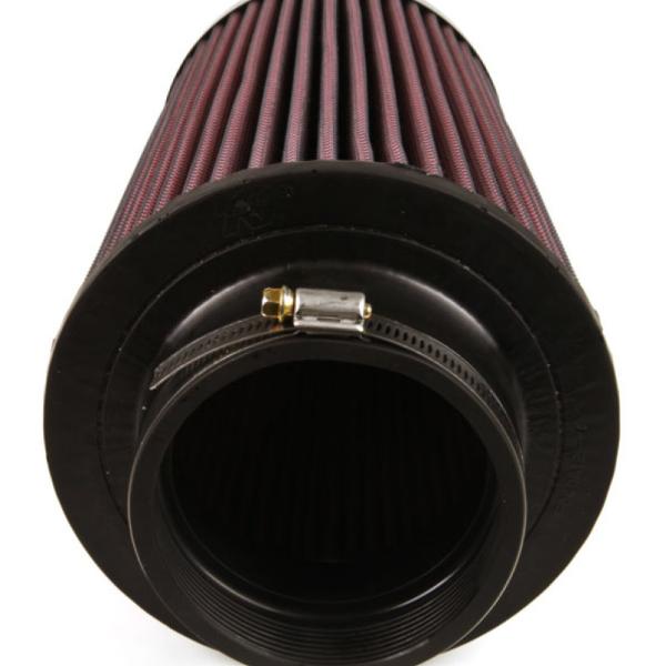 K&N Engineering RC-4780