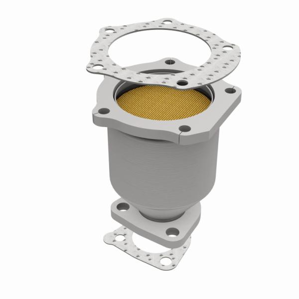 Magnaflow 50670