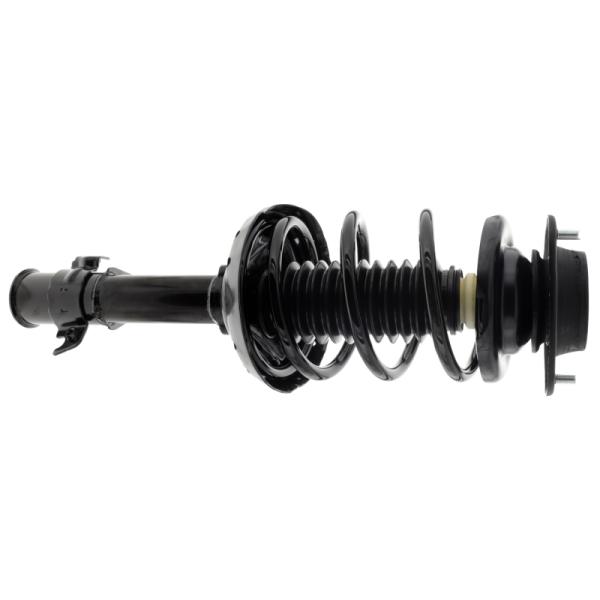 KYB SR4482