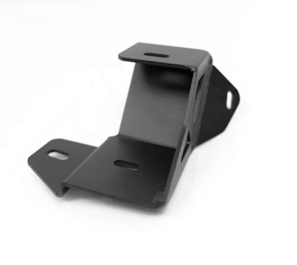 DV8 Offroad LBJL-11