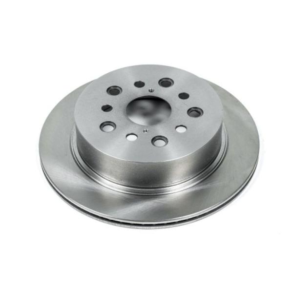 PowerStop JBR939