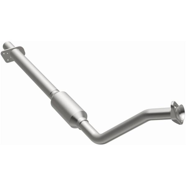 Magnaflow 3391165
