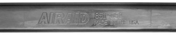 Airaid 851-083