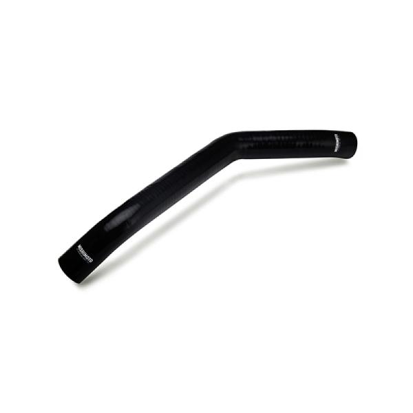Mishimoto MMHOSE-GM-35U