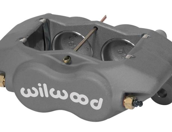 Wilwood 120-14932