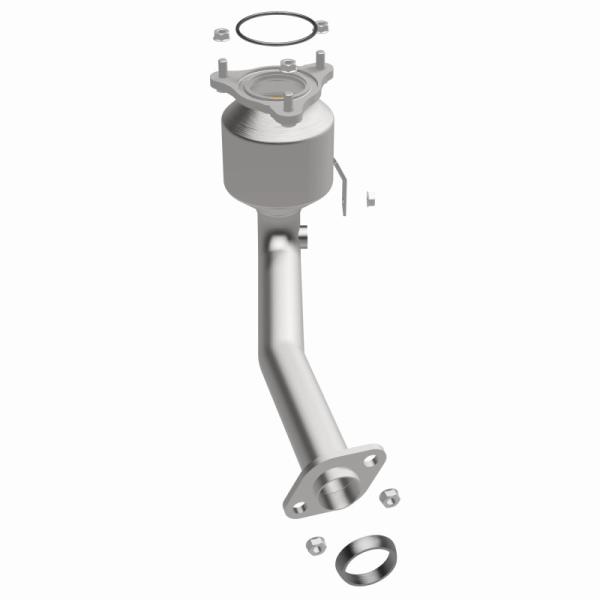MAG Converter Direct Fit Magnaflow 452098
