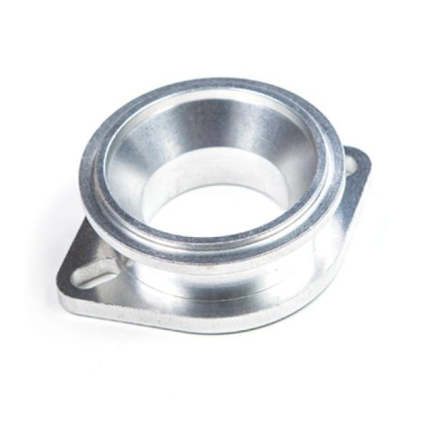 Torque Solution TS-GRD-TIAL
