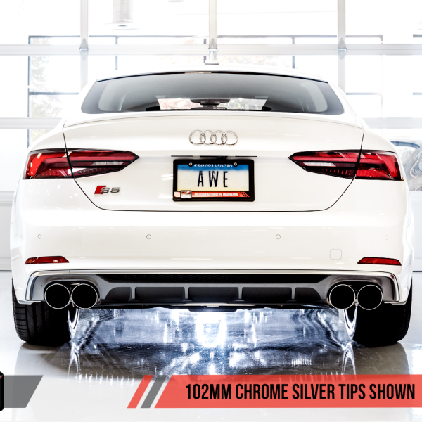 AWE Tuning 3010-42068