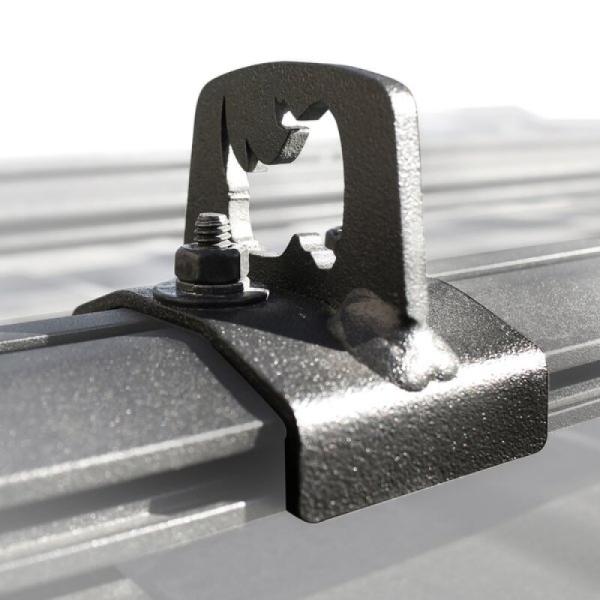 Go Rhino 5950130T