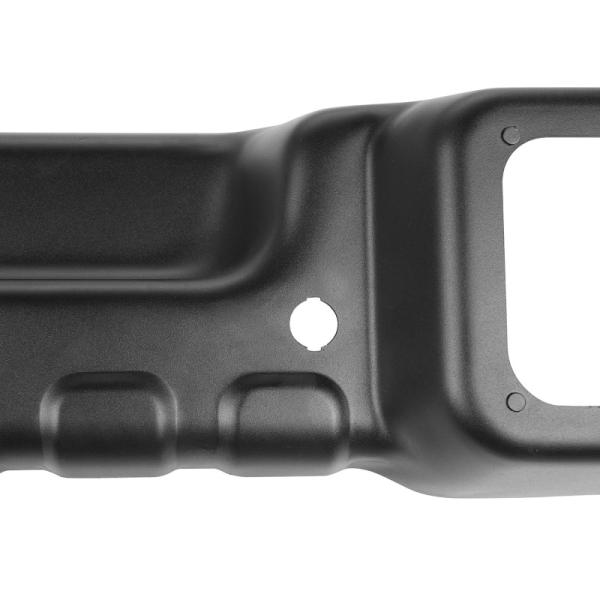 Rugged Ridge 11544.25