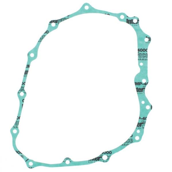 Vertex Pistons 817009
