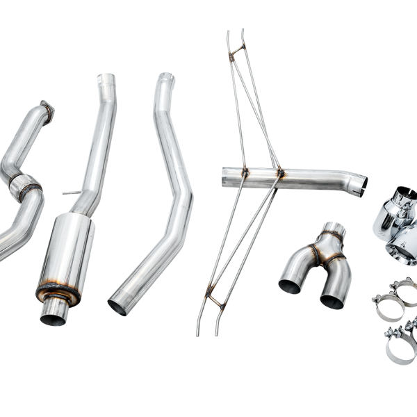 AWE Tuning 3020-32052