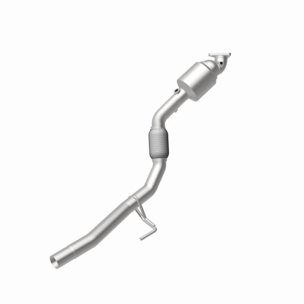 Magnaflow 5551374