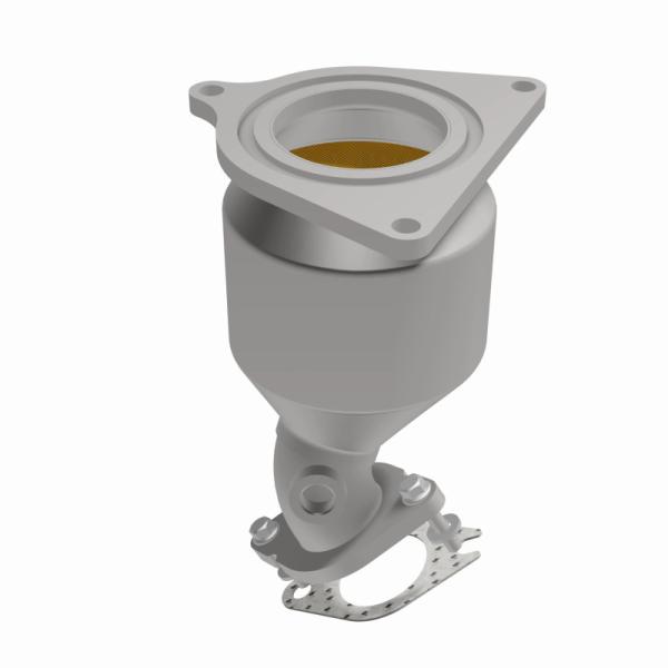 Magnaflow 51686