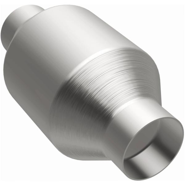 Magnaflow 53954
