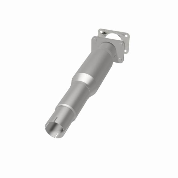 Magnaflow 4481204