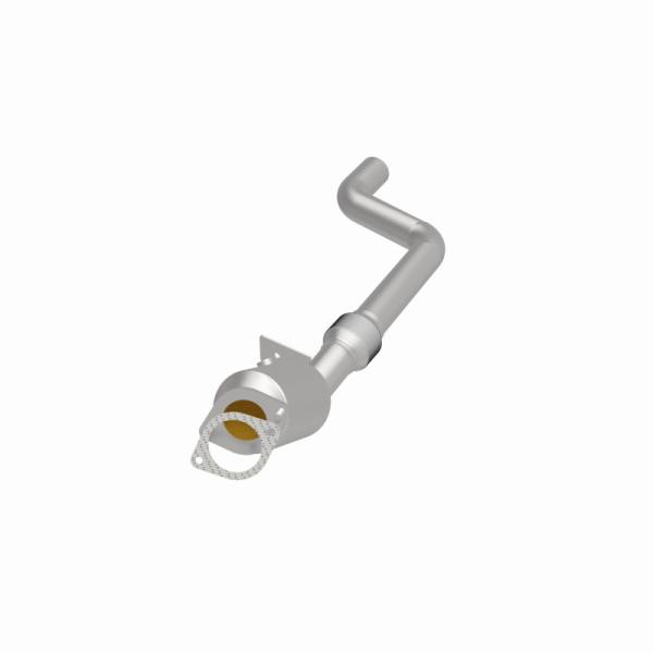 Magnaflow 5561422