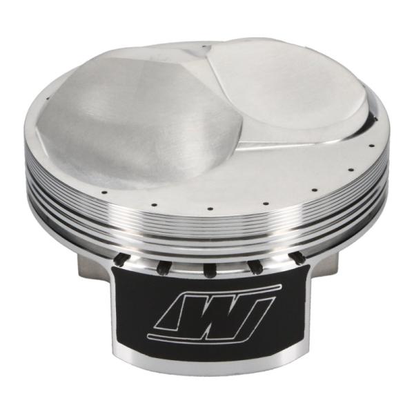 Wiseco K0160B100