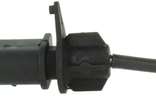 Stoptech 309.09151