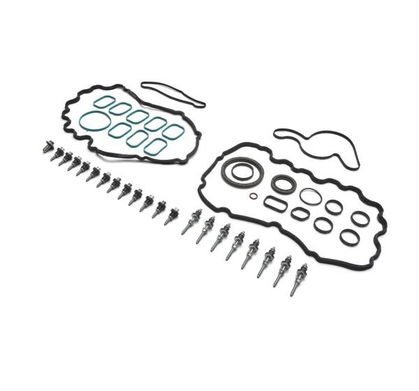 Ford Racing M-6003-SD73