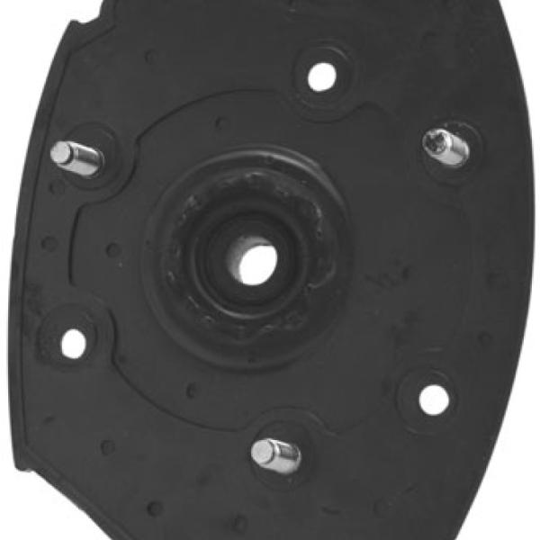 KYB SM5399