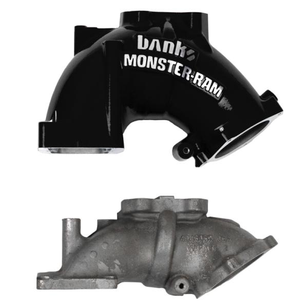 Banks Power 42799-B