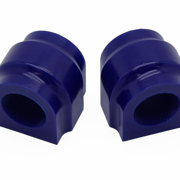 Superpro SPF4183-23K