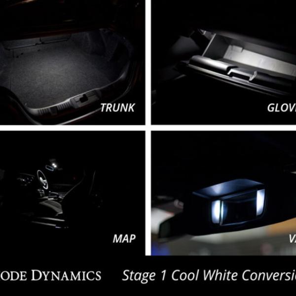 Diode Dynamics DD0223