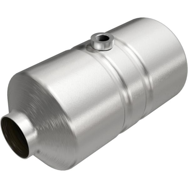 Magnaflow 4481354