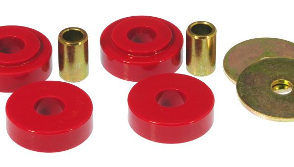 Prothane 7-1605