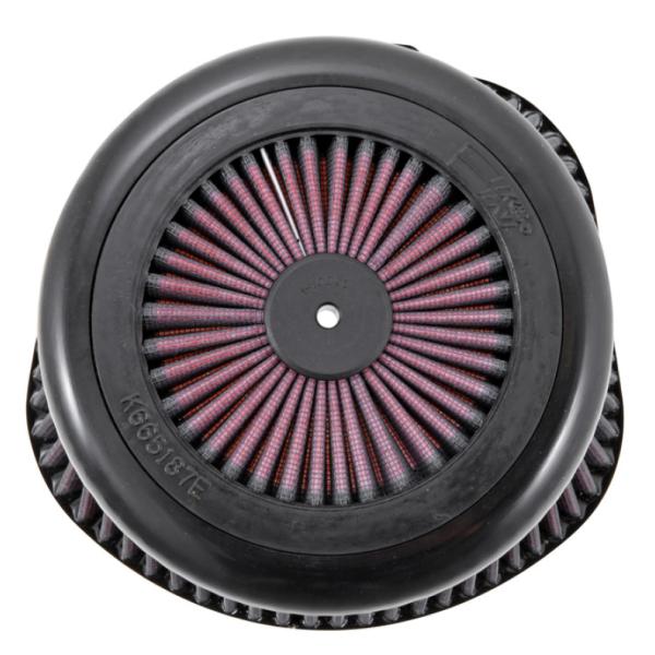 K&N Engineering HA-4513XD