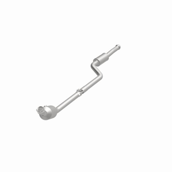 Magnaflow 21-497