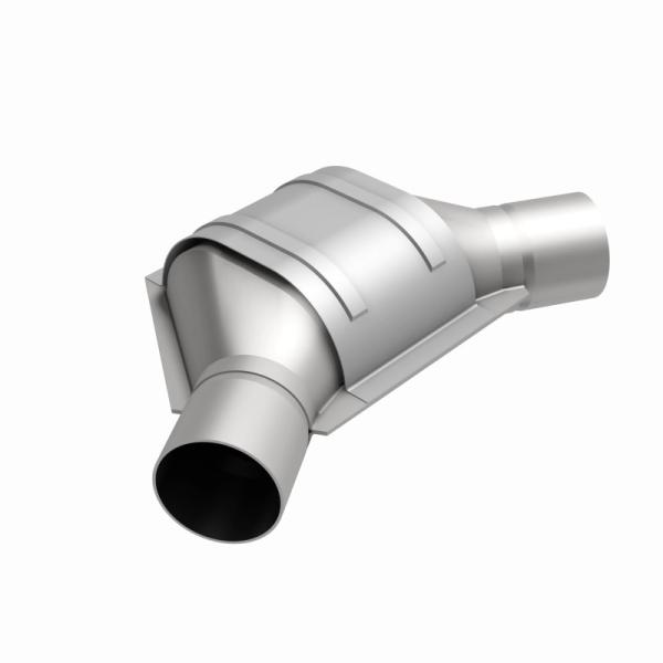 Magnaflow 51186