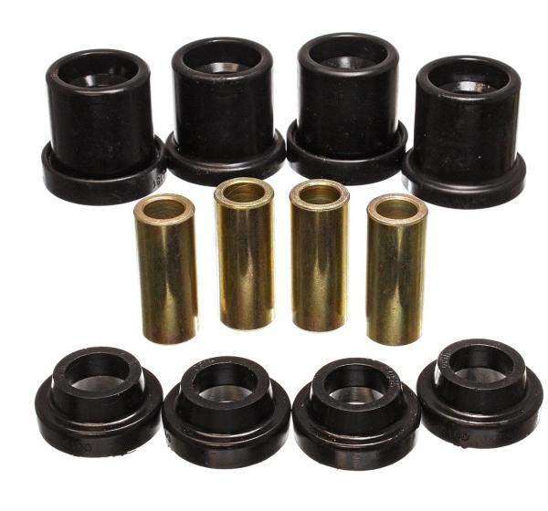Energy Suspension 7.4102G