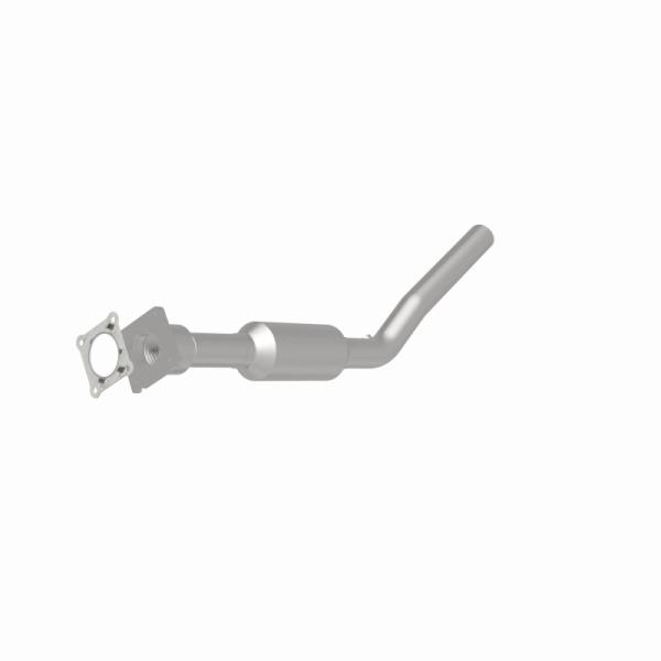 Magnaflow 4481015