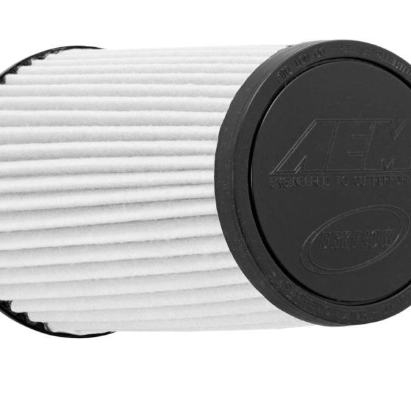 AEM Induction 21-2029BF