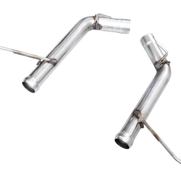 AWE Tuning 3820-11575