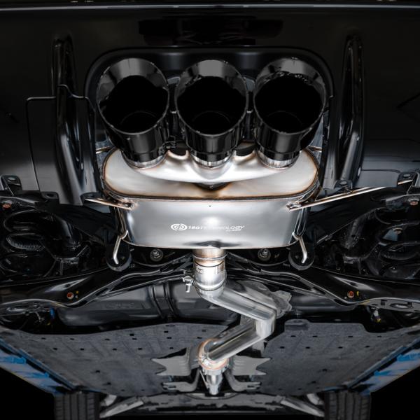 AWE Tuning 3015-53287