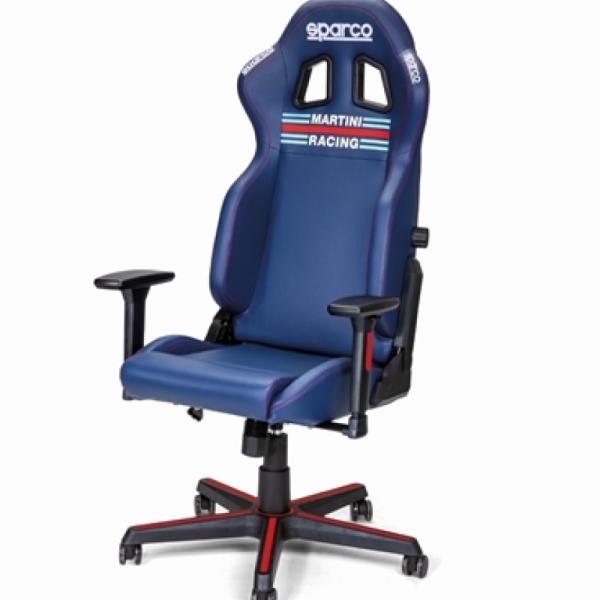 SPA Office Seat SPARCO 00998SPMR