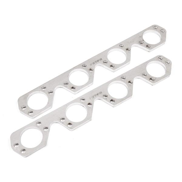 Stainless Works HFSBFTFHP200