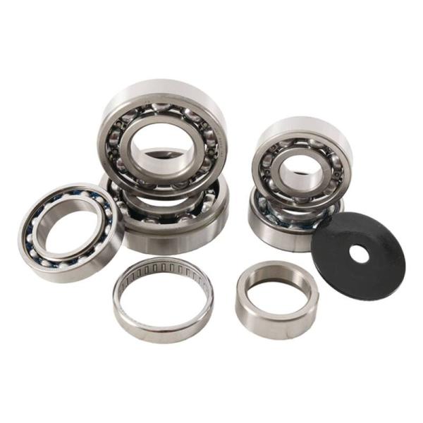 HDS Transmission Bearing Kit Hot Rods TBK0043