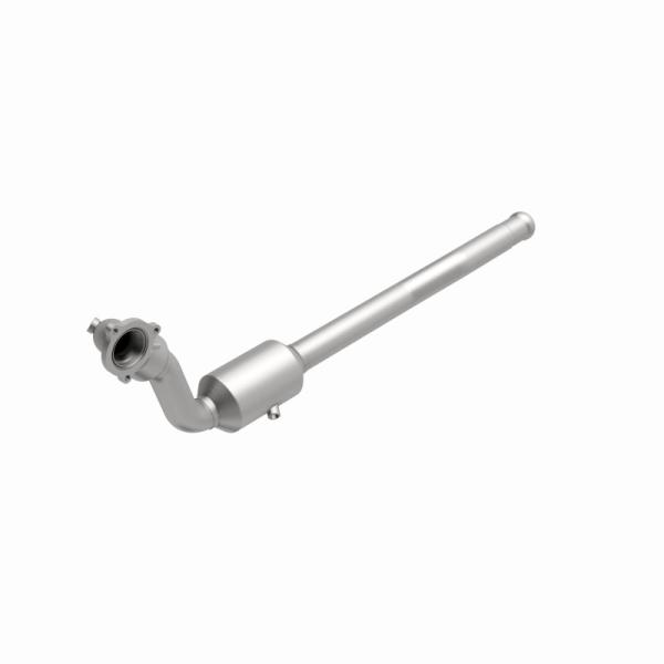 Magnaflow 51495