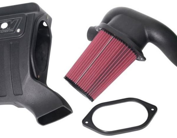 AEM Induction 21-825DS