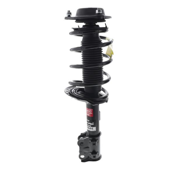 KYB SR4664