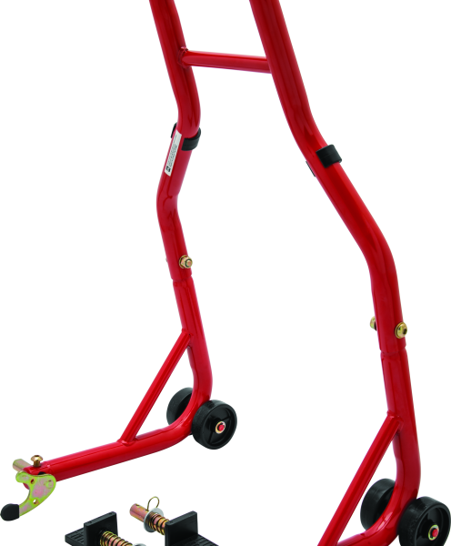 BikeMaster 151282