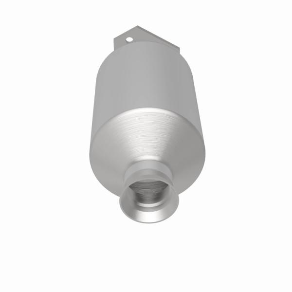 Magnaflow 3391916