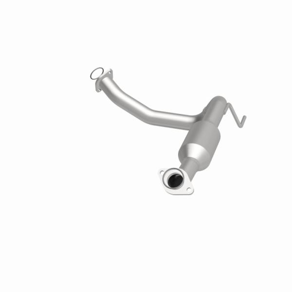 Magnaflow 51231