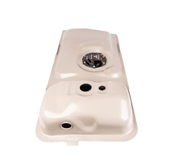 Aeromotive 19119